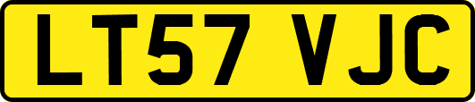 LT57VJC