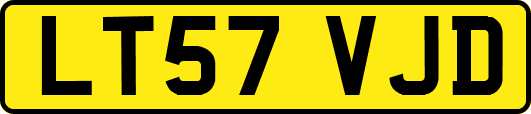 LT57VJD