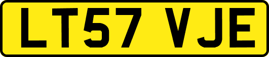 LT57VJE