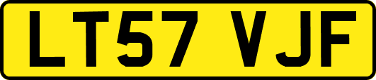 LT57VJF