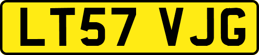 LT57VJG