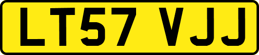 LT57VJJ