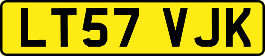 LT57VJK