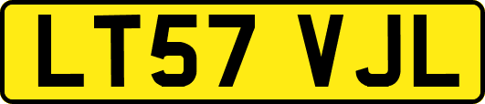 LT57VJL