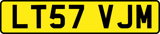 LT57VJM