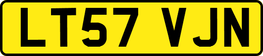LT57VJN