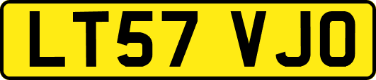 LT57VJO