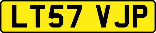 LT57VJP