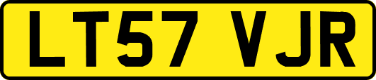 LT57VJR