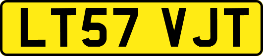 LT57VJT