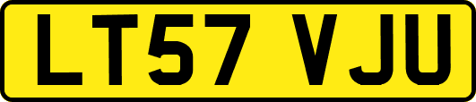 LT57VJU