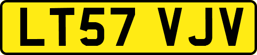 LT57VJV
