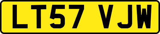 LT57VJW