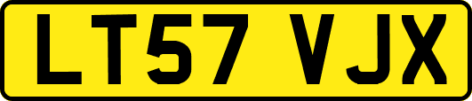 LT57VJX