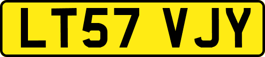 LT57VJY