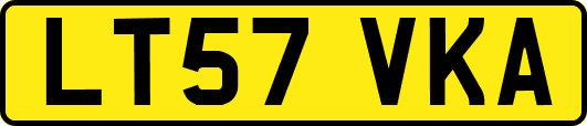 LT57VKA