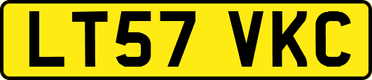 LT57VKC