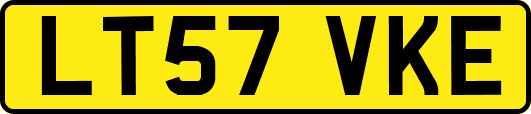 LT57VKE