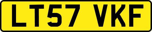 LT57VKF