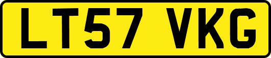 LT57VKG