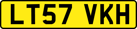 LT57VKH
