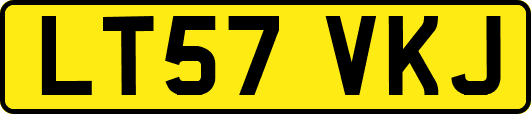 LT57VKJ