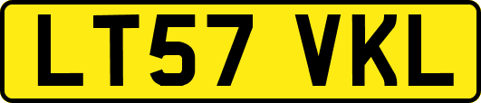 LT57VKL