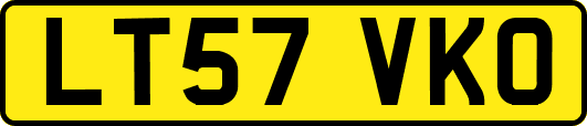 LT57VKO