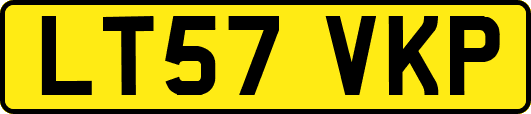 LT57VKP