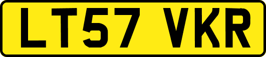 LT57VKR