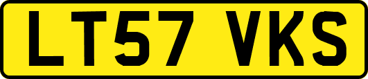LT57VKS