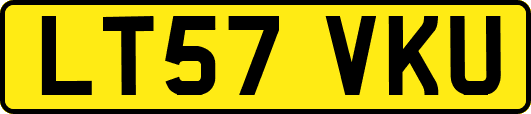 LT57VKU