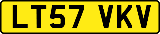 LT57VKV