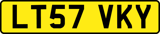 LT57VKY