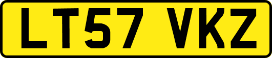 LT57VKZ