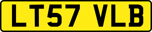 LT57VLB