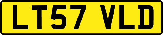 LT57VLD
