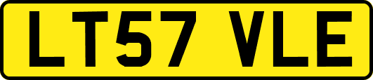 LT57VLE