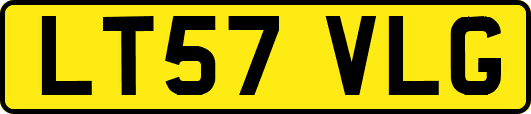 LT57VLG