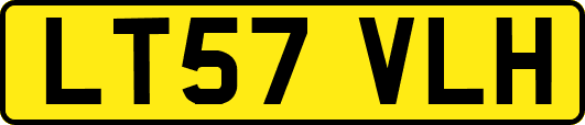 LT57VLH