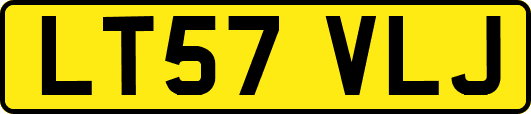 LT57VLJ