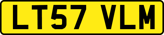 LT57VLM