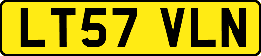 LT57VLN