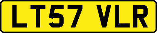 LT57VLR