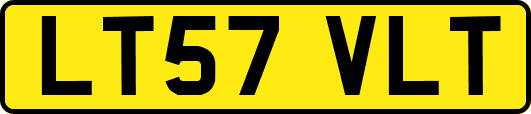 LT57VLT