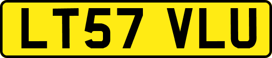 LT57VLU