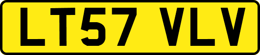 LT57VLV