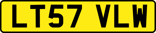LT57VLW