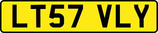 LT57VLY