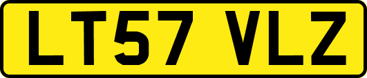 LT57VLZ